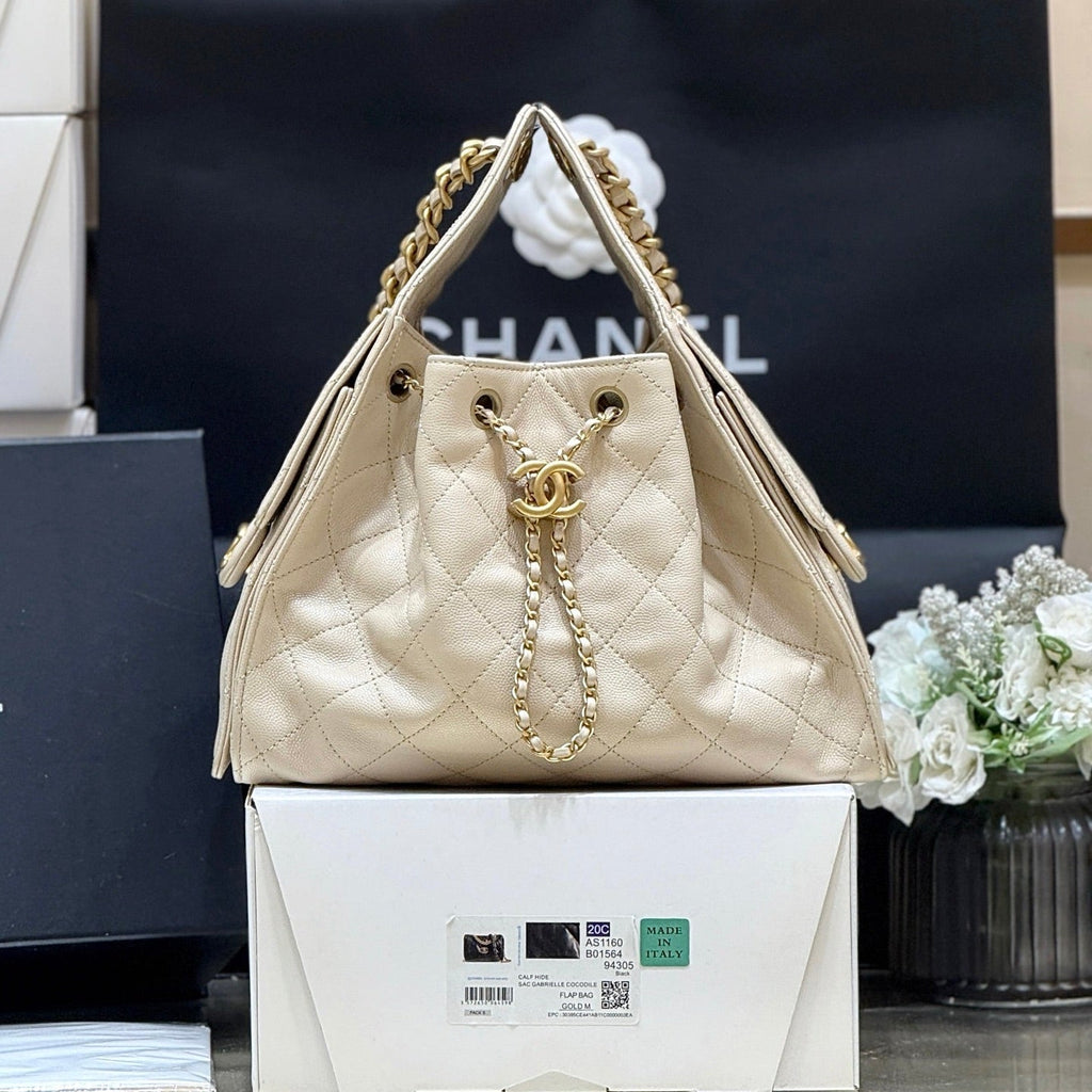 C-Torba Preko Ramena