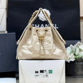 C-Torba Preko Ramena