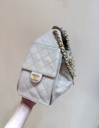 C-Torba Preko Ramena