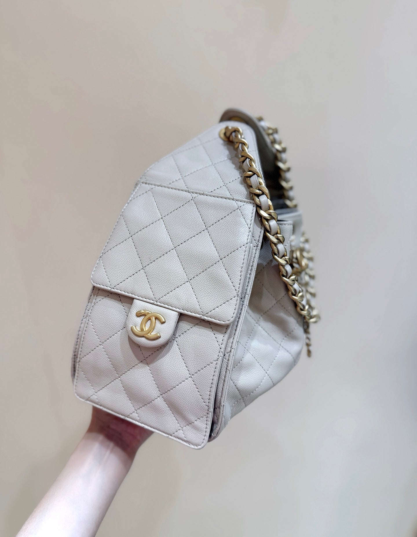 C-Torba Preko Ramena