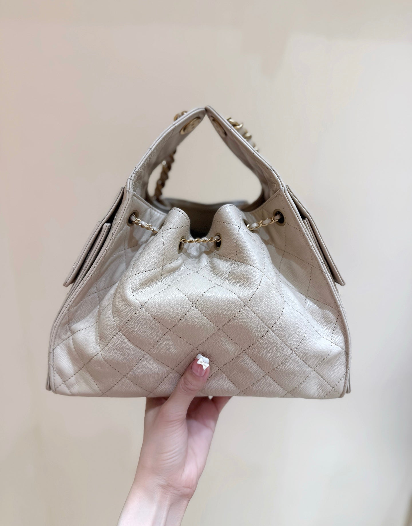 C-Torba Preko Ramena