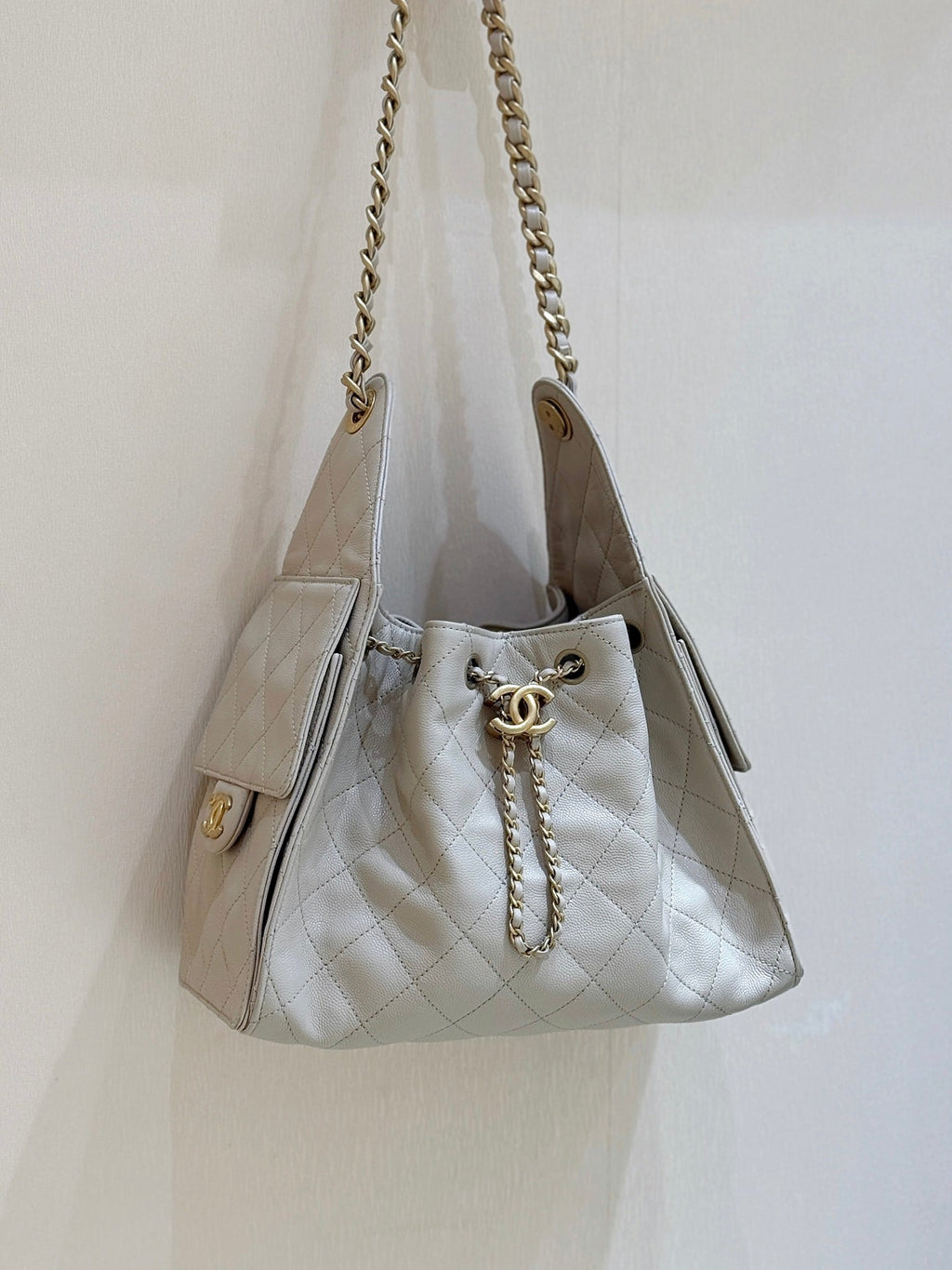 C-Torba Preko Ramena