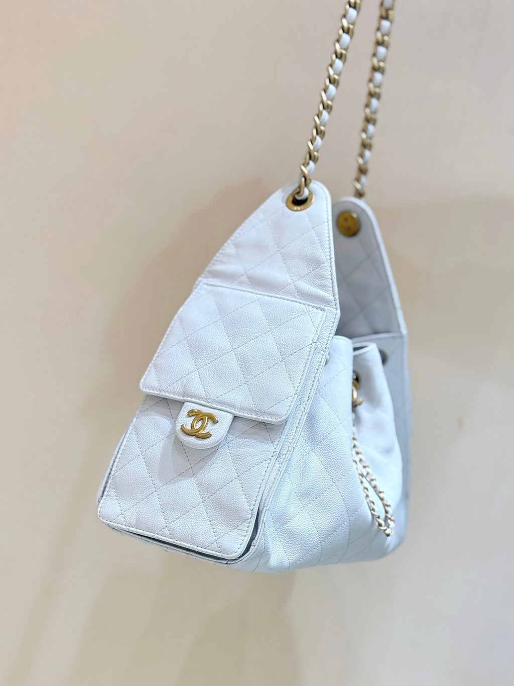 C-Torba Preko Ramena