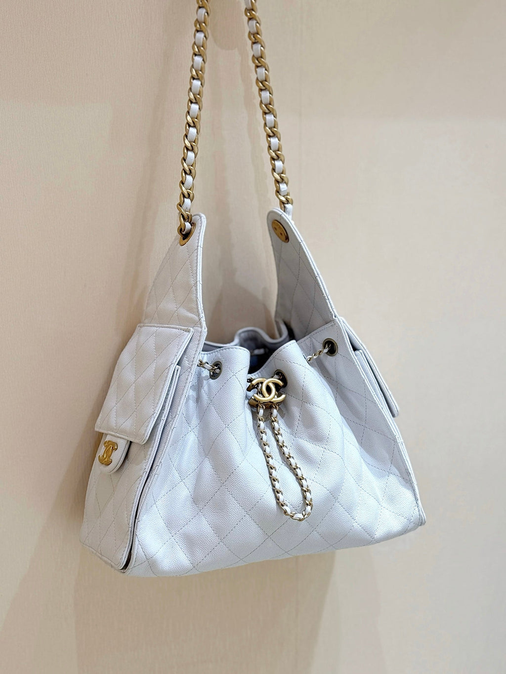 C-Torba Preko Ramena