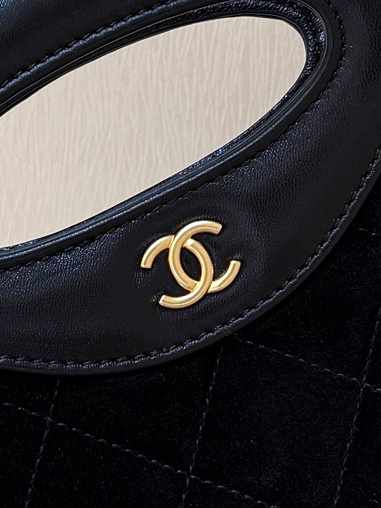 C-Torba Preko Ramena