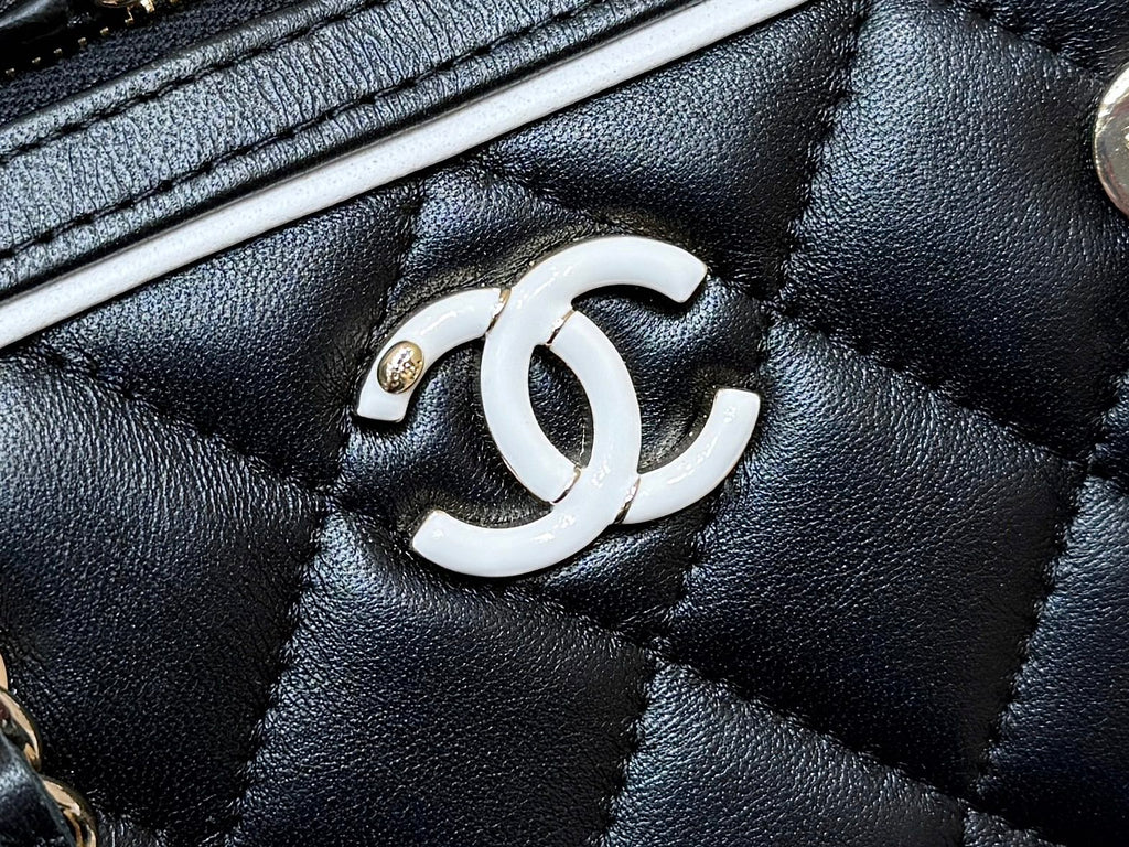 C-Hobo