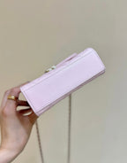 C-Top Handle