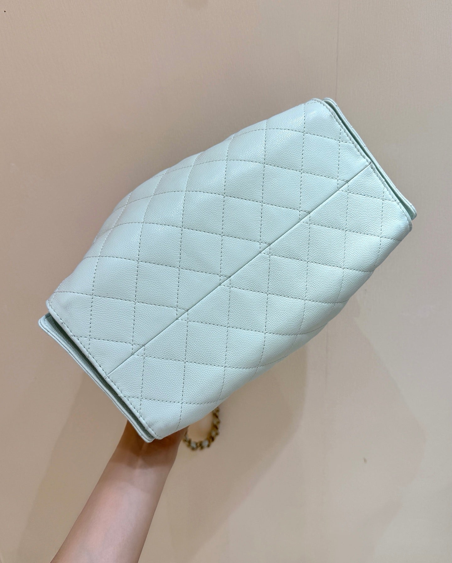 C-Torba Preko Ramena