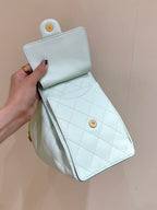 C-Torba Preko Ramena