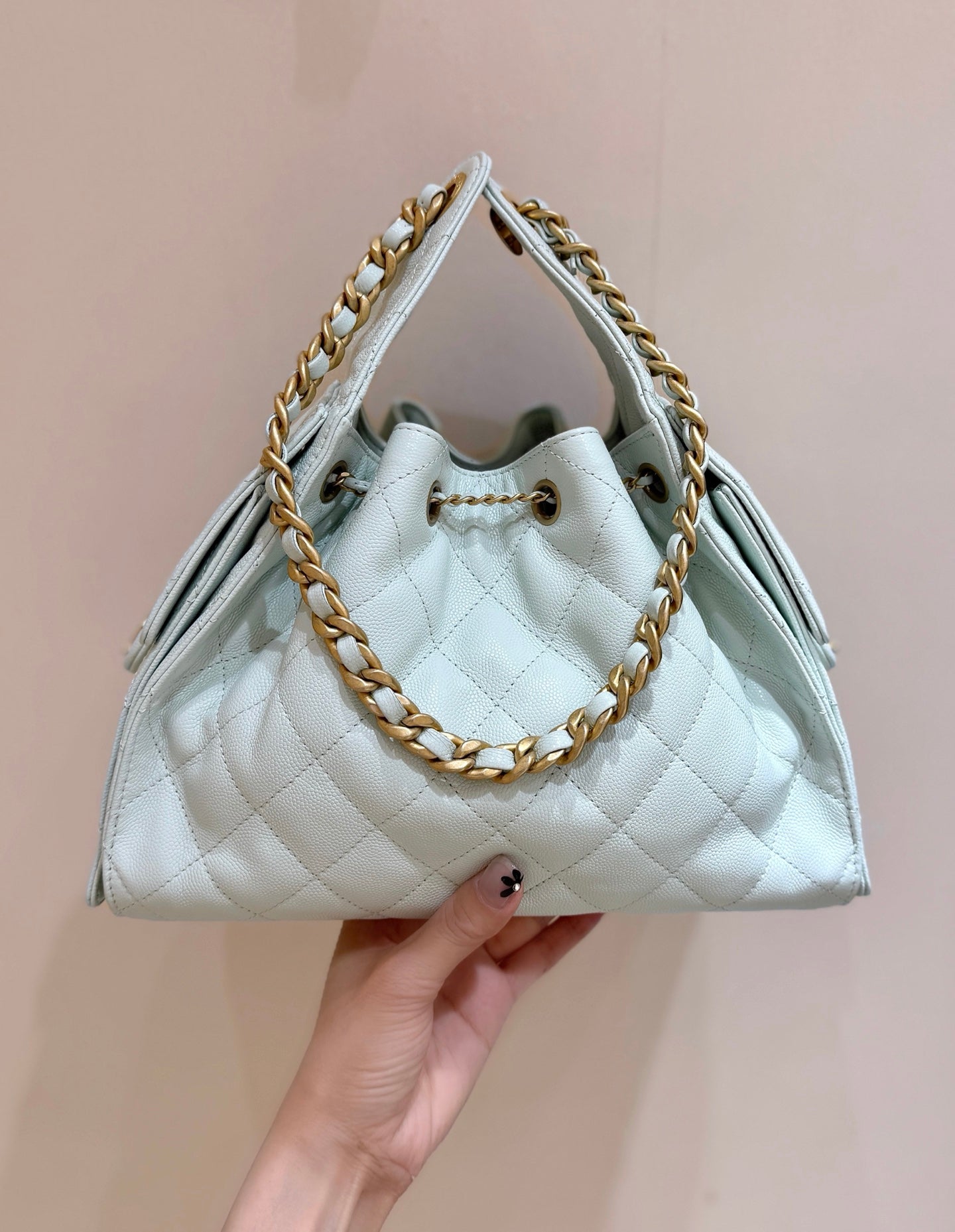 C-Torba Preko Ramena