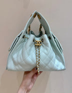 C-Torba Preko Ramena