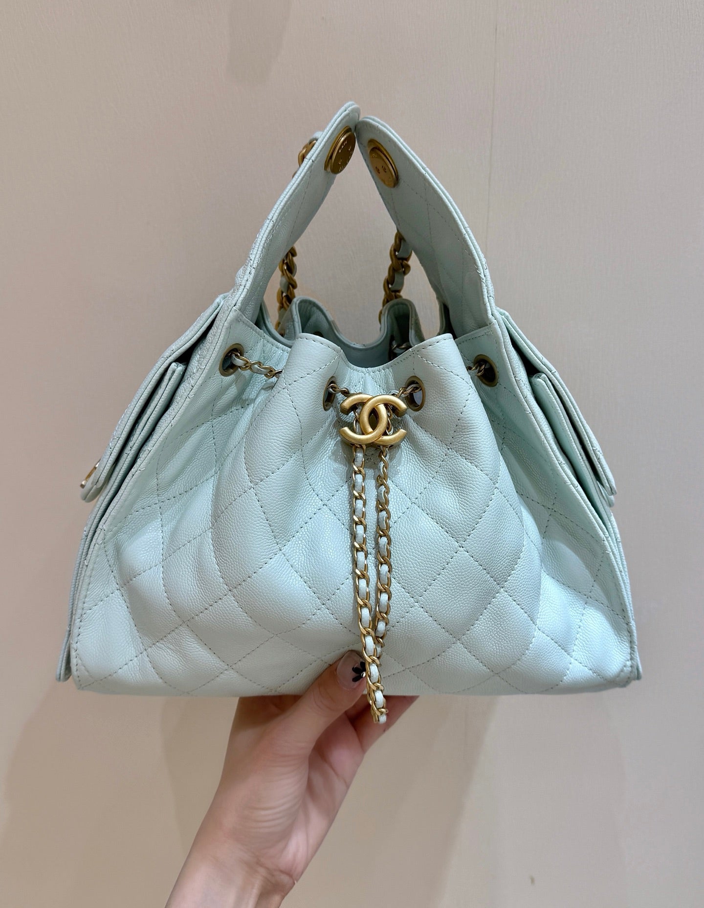 C-Torba Preko Ramena