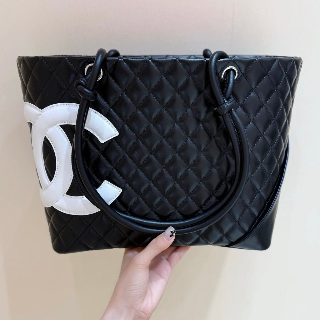 C-Torba