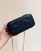 C-Top Handle