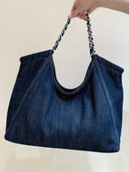 C-Torba Preko Ramena