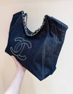 C-Torba Preko Ramena