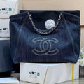 C-Torba Preko Ramena