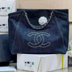 C-Torba Preko Ramena