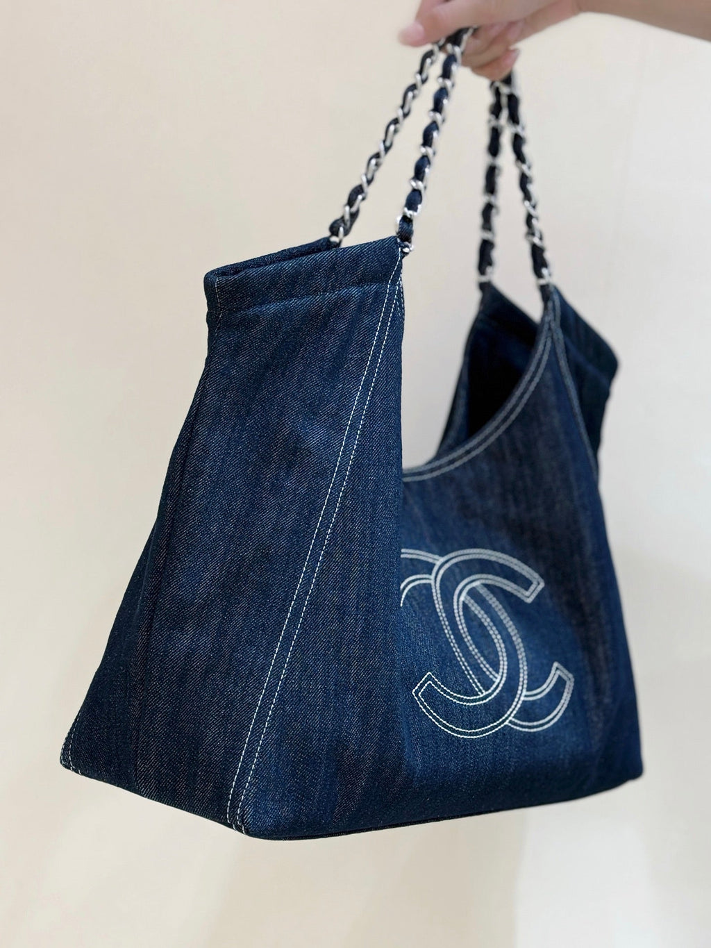 C-Torba Preko Ramena