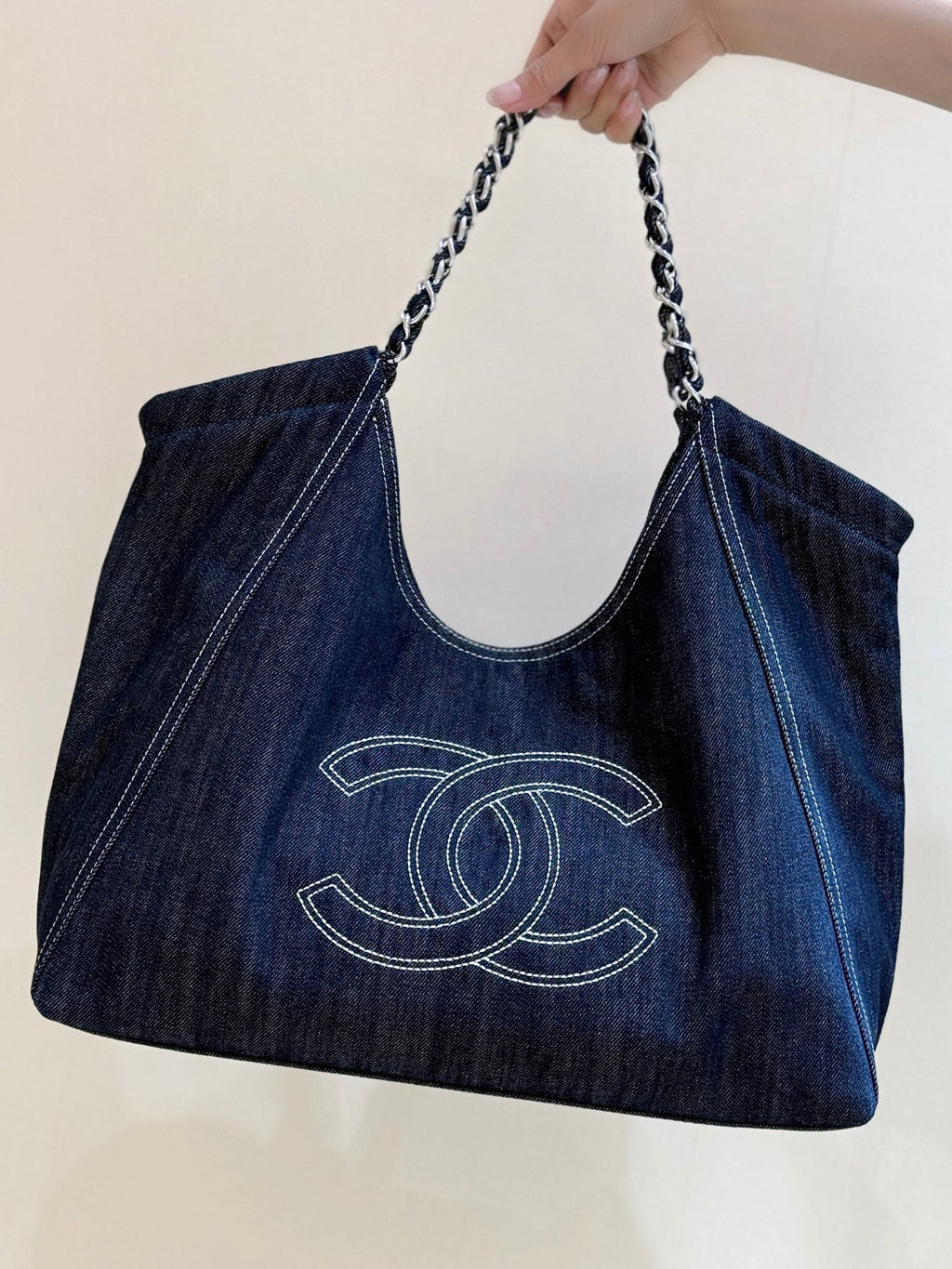 C-Torba Preko Ramena
