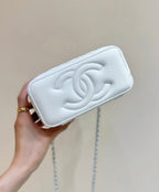 C-Top Handle