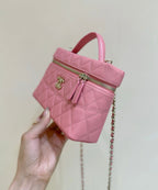 C-Vanity