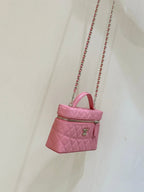 C-Vanity