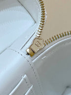 C-Vanity