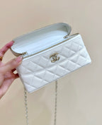 C-Vanity