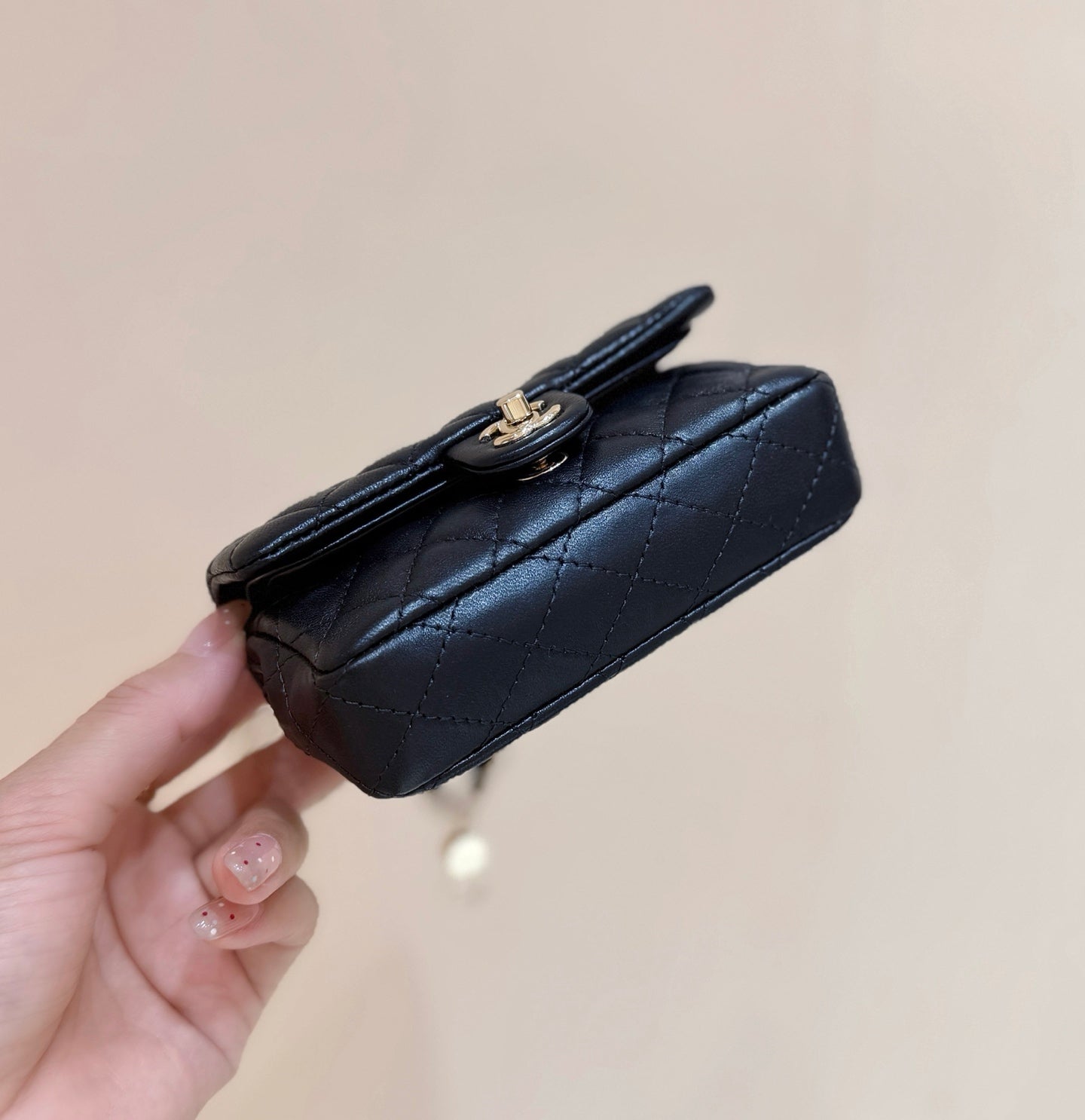 C-Wallets