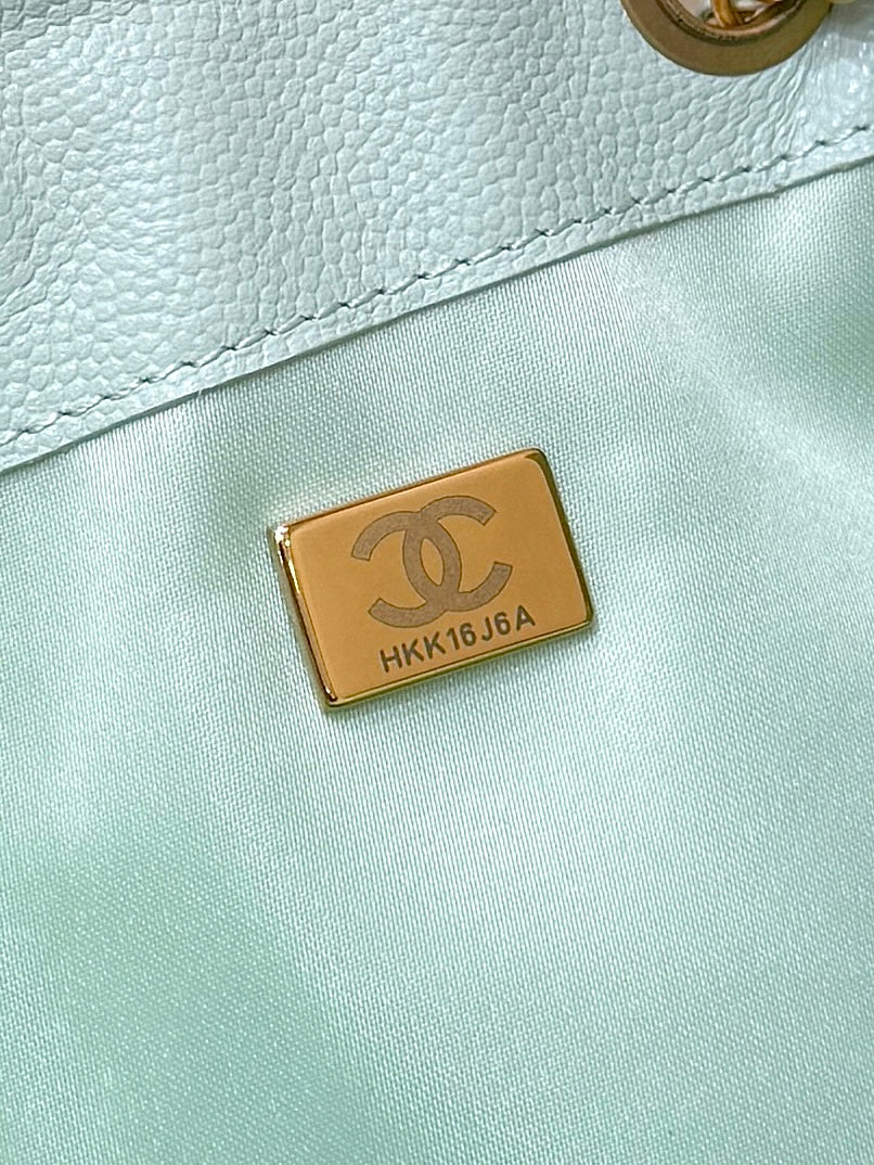 C-Torba Preko Ramena