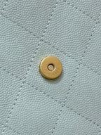 C-Torba Preko Ramena