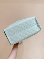 C-Torba Preko Ramena