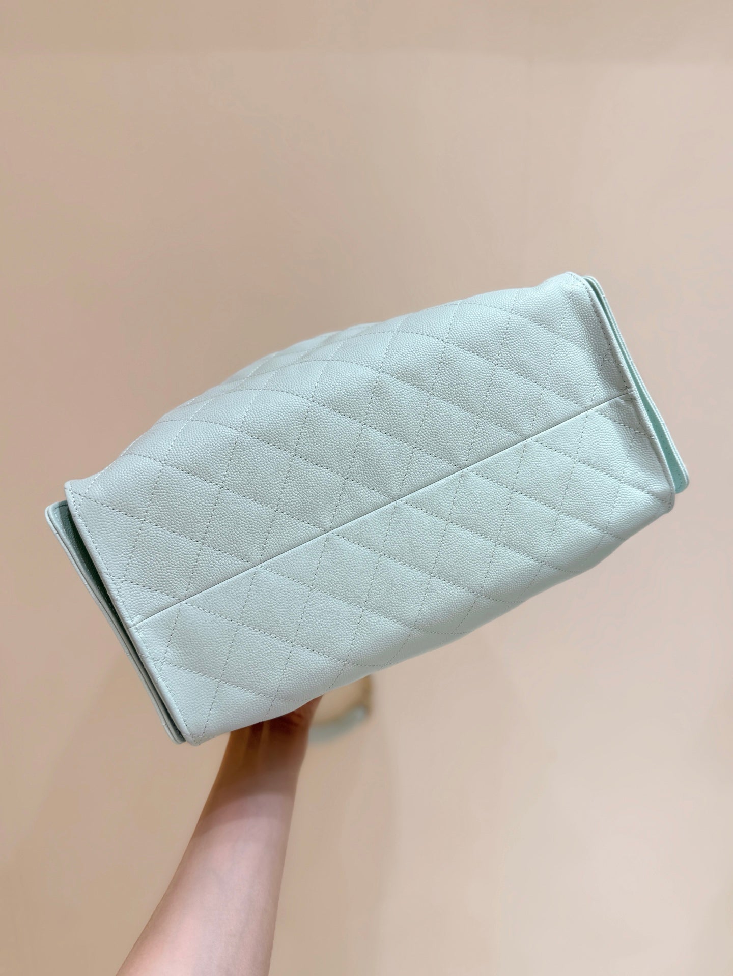 C-Torba Preko Ramena