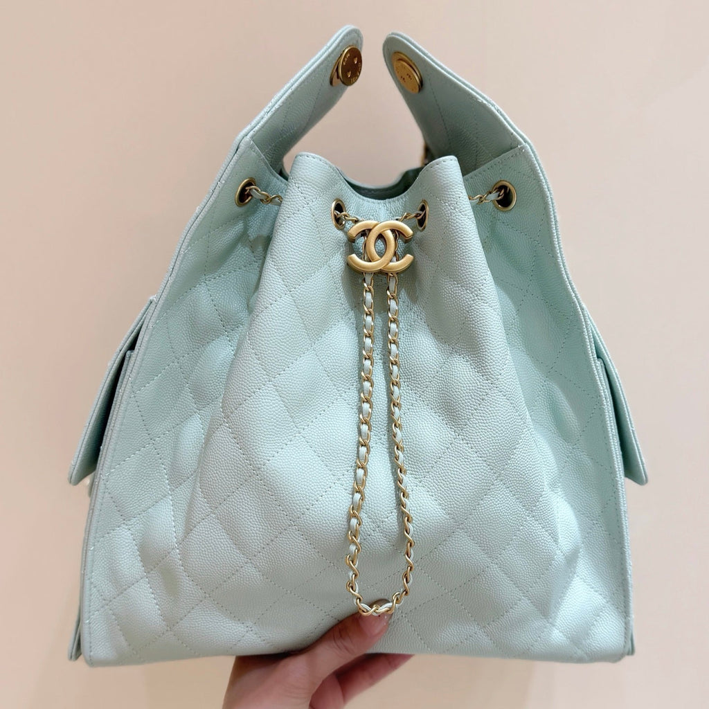 C-Torba Preko Ramena