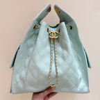 C-Torba Preko Ramena
