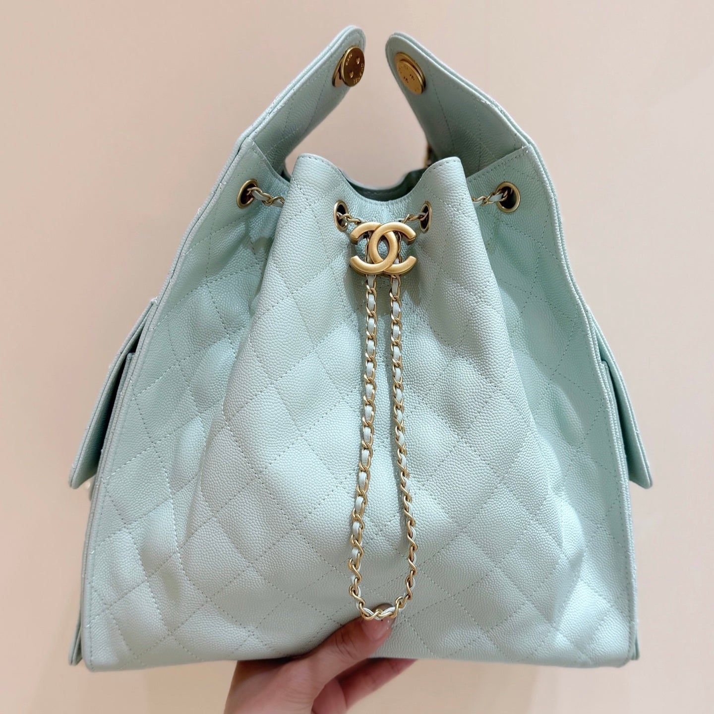 C-Torba Preko Ramena