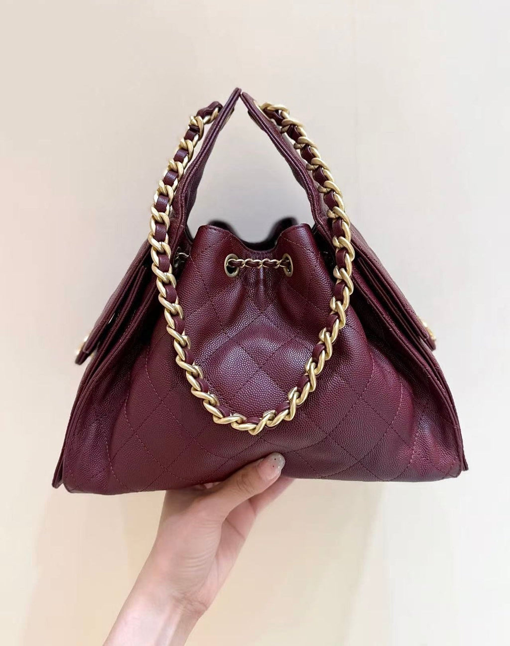 C-Torba Preko Ramena