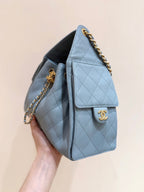 C-Torba Preko Ramena