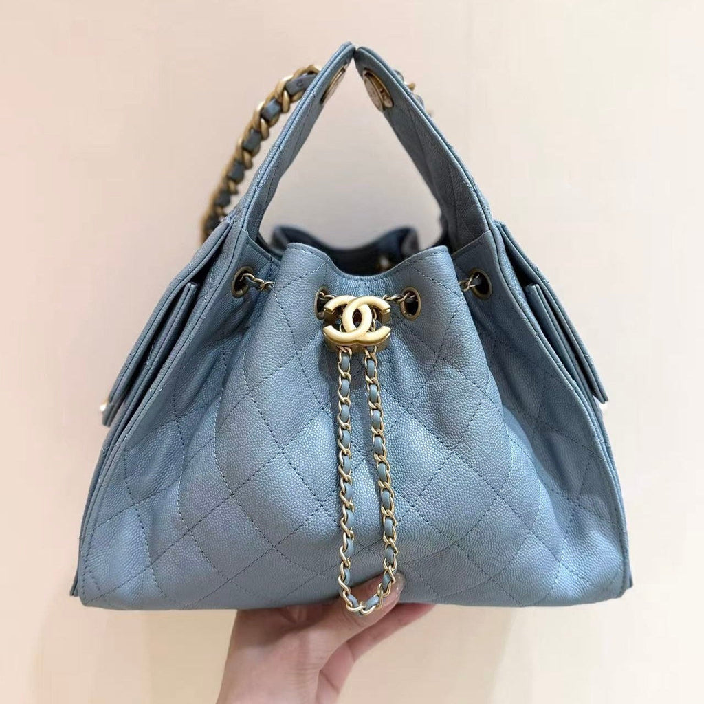 C-Torba Preko Ramena