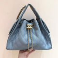 C-Torba Preko Ramena