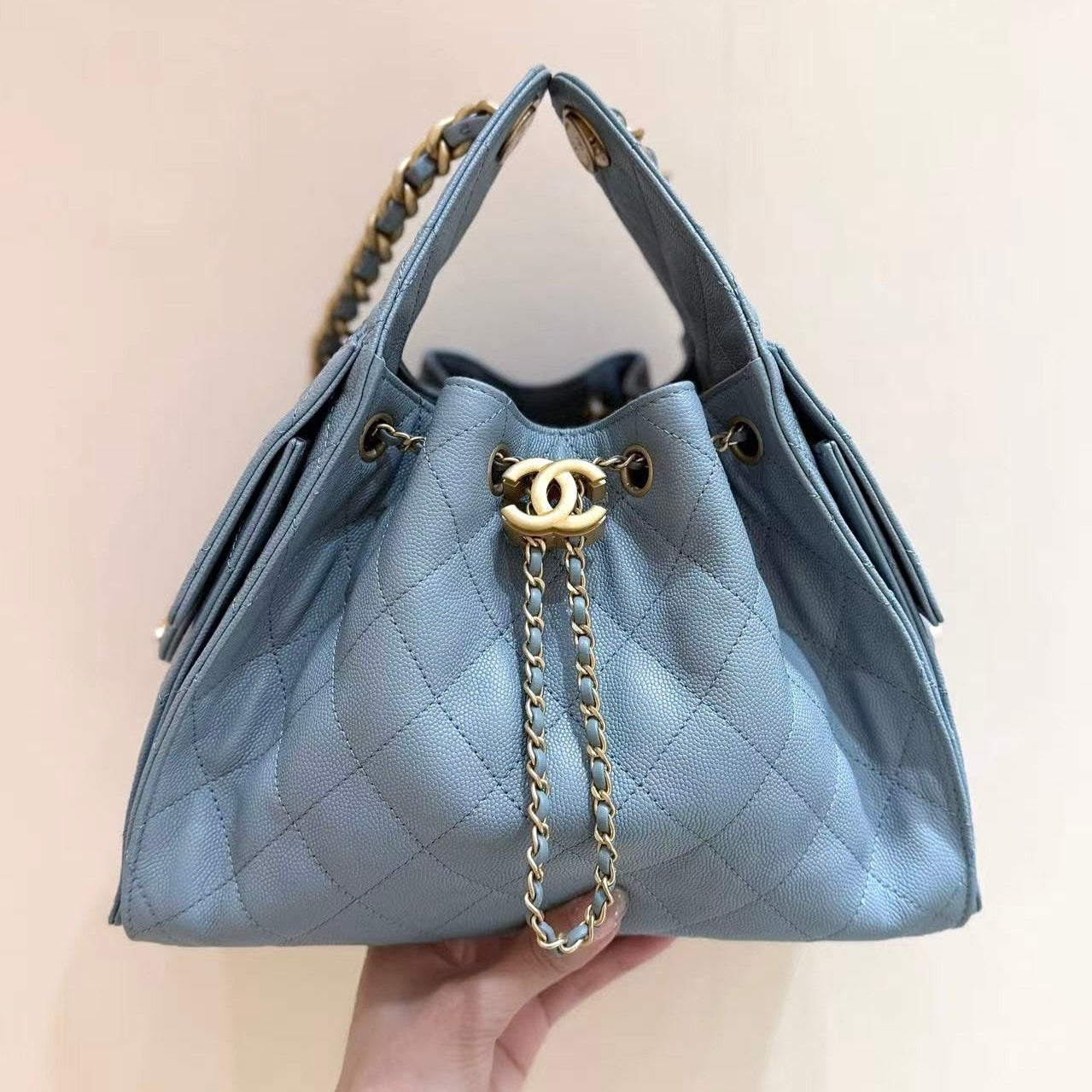 C-Torba Preko Ramena