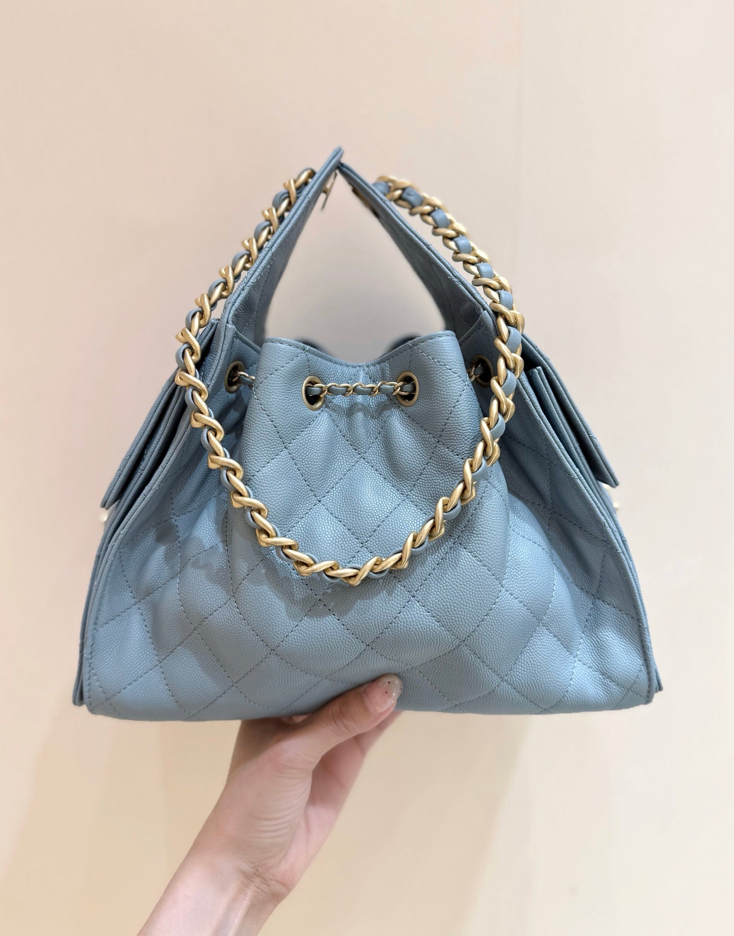 C-Torba Preko Ramena