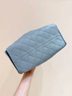 C-Torba Preko Ramena