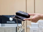 C-Wallets