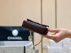 C-Wallets