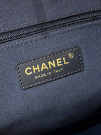 C-Top Handle