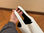 P-Shoulder Bag