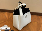 P-Shoulder Bag
