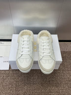 D-Sneakers